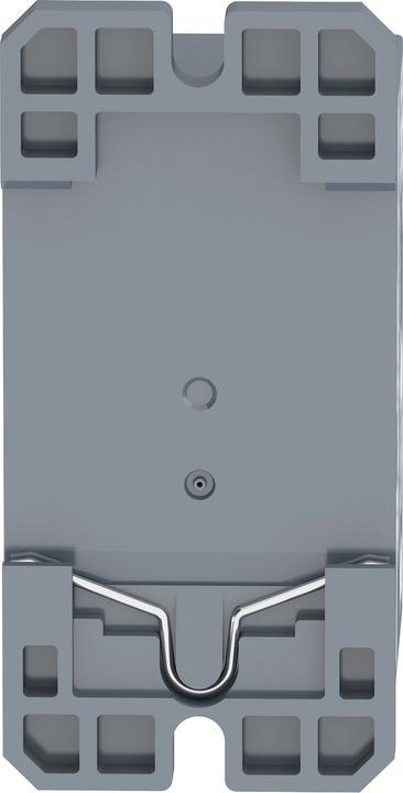 Produktbild Schneider Electric Power relay 2 NO 120VAC
