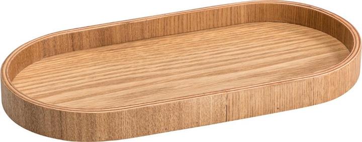 Tablett