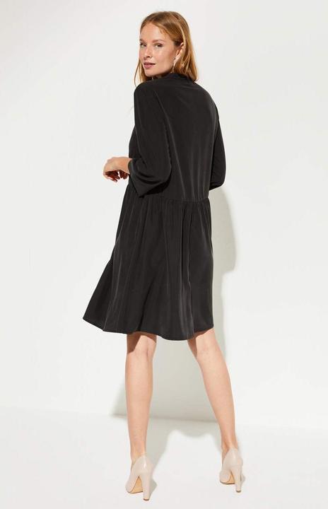 Produktbild Comma Vestito (34)