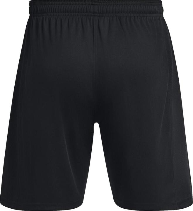 Produktbild Under Armour Challenger Knit Short (L)