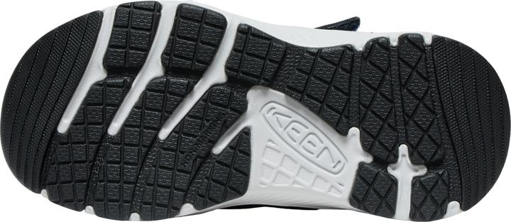 Image du produit Keen C Skua WP (25, 26)