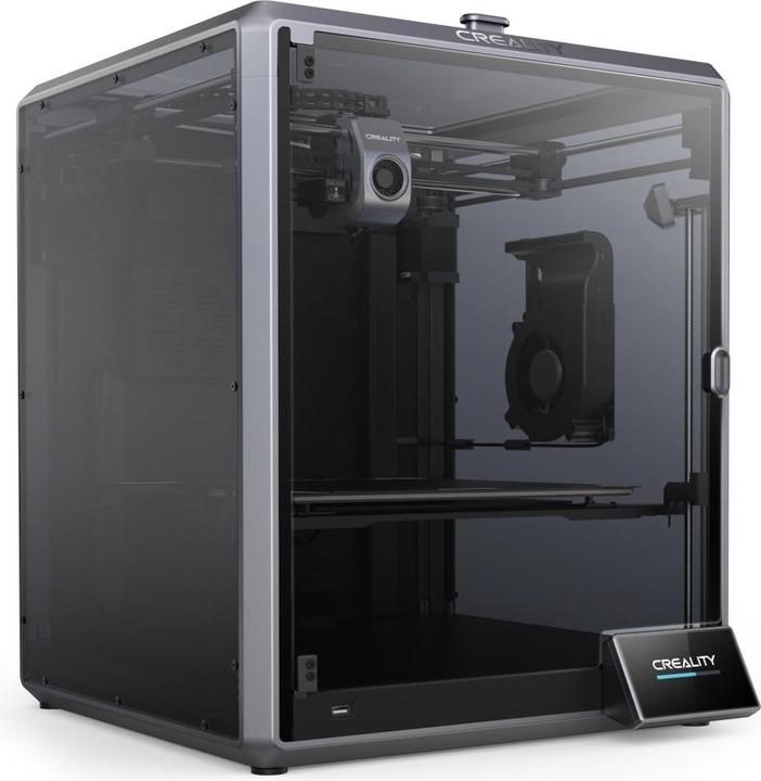 Produktbild Creality K1 Max