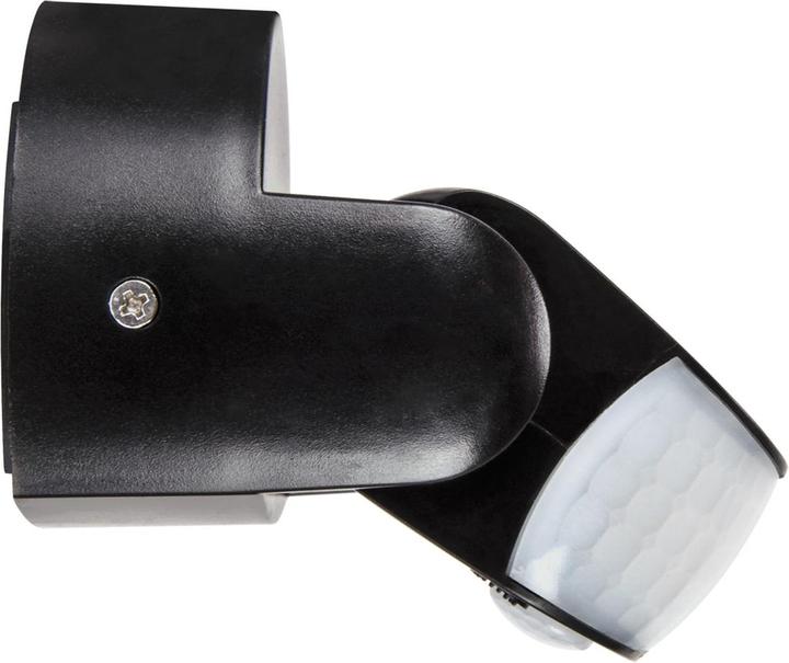 Image du produit Licht-Erlebnisse Lampe d'extérieur Capteur (12 m)