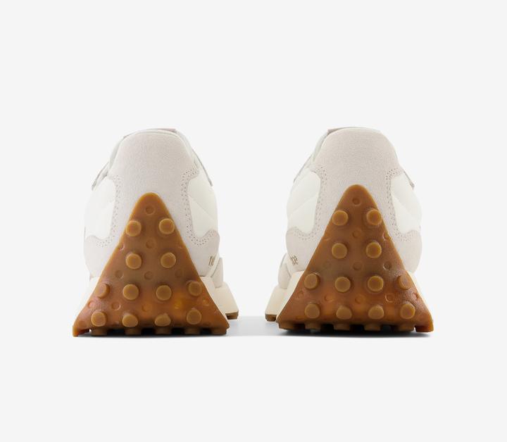 Image du produit New Balance U327LZ (44)