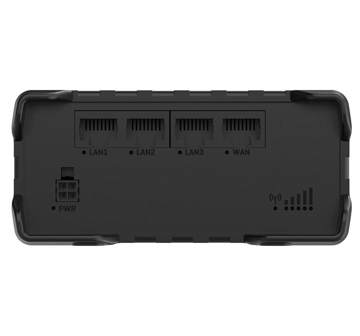 Produktbild Teltonika Router