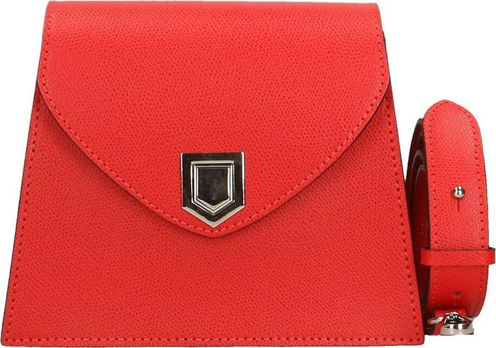 Actual product image Gave Lux Shoulder bag
