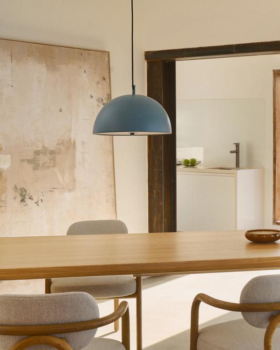 Produktbild Kave Home Catlar (E27)