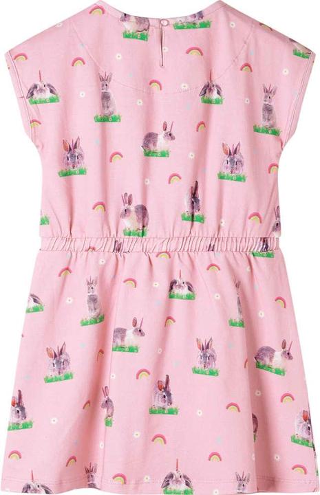 Produktbild vidaXL Lynne (140)