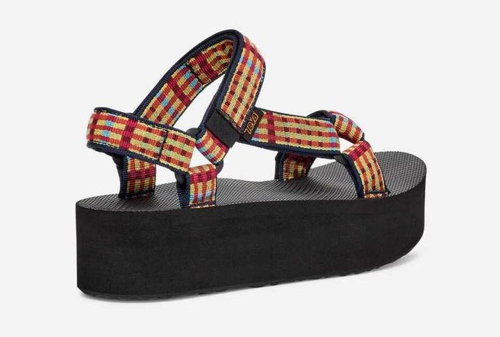 Produktbild Teva Universal (42)