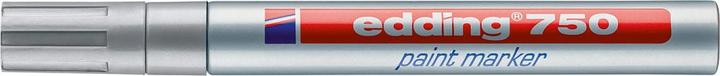Immagine prodotto Edding Pennarello 750 (1 x)