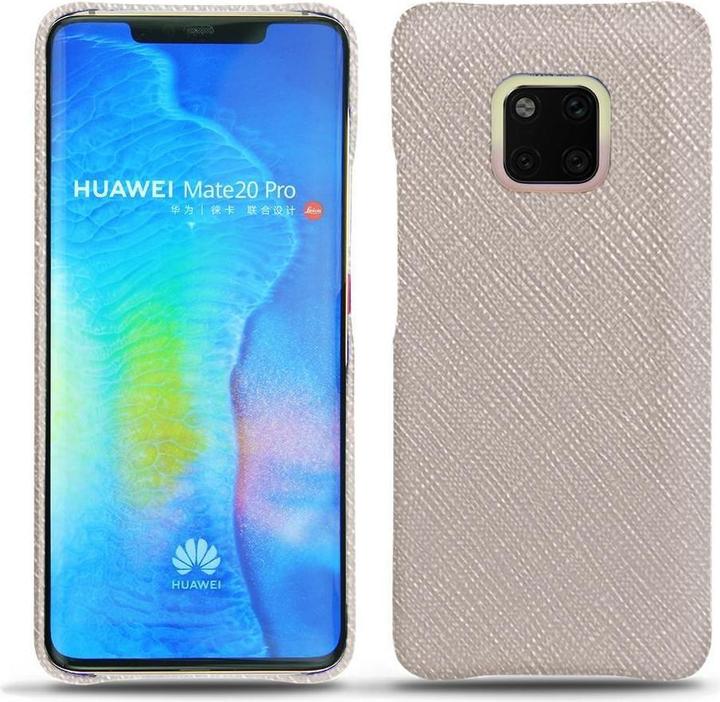 Image du produit Noreve Housse cuir (Mate 20 Pro)