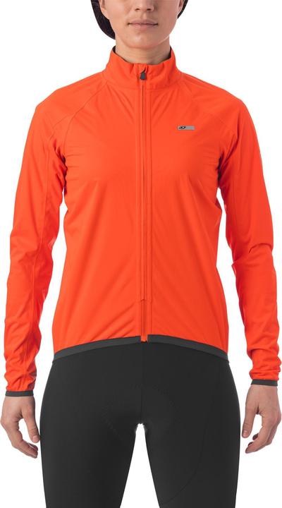 Actual product image Giro W Chrono Expert Rain Jacket (M)