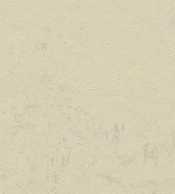 Produktbild Forbo Marmoleum Click (Linoleum)