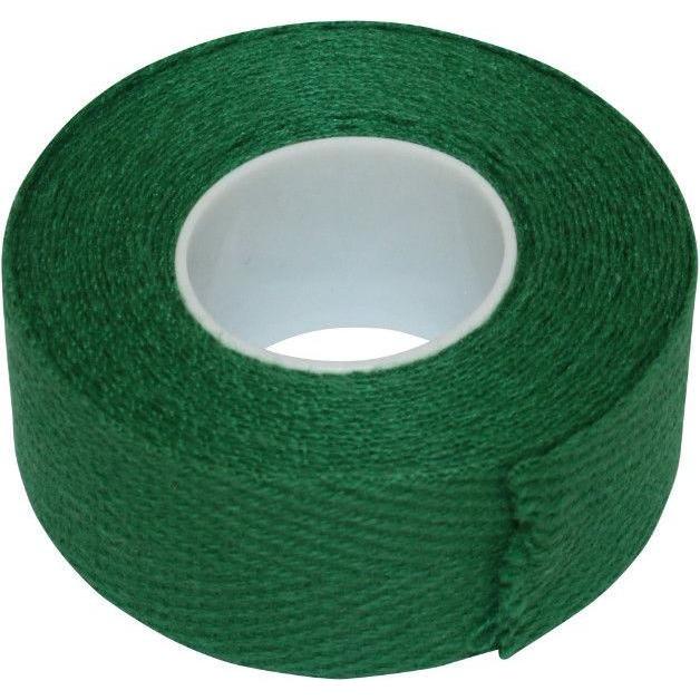 Velox, Lenkerband