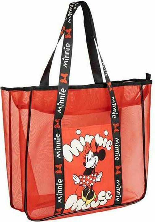 Immagine prodotto Cerdá Mickey & Cie - Minnie Maus