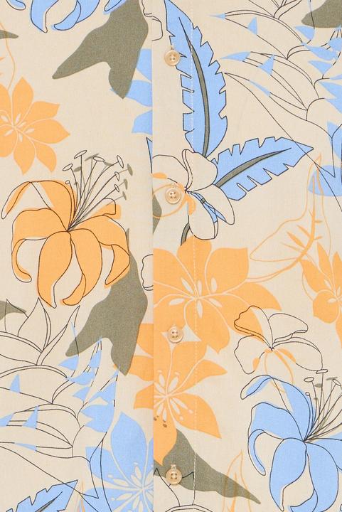 Image du produit Blend BHAssel (XL)