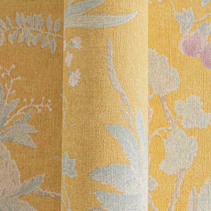 Produktbild Livingwalls Paradise Garden in Dschungel Optik