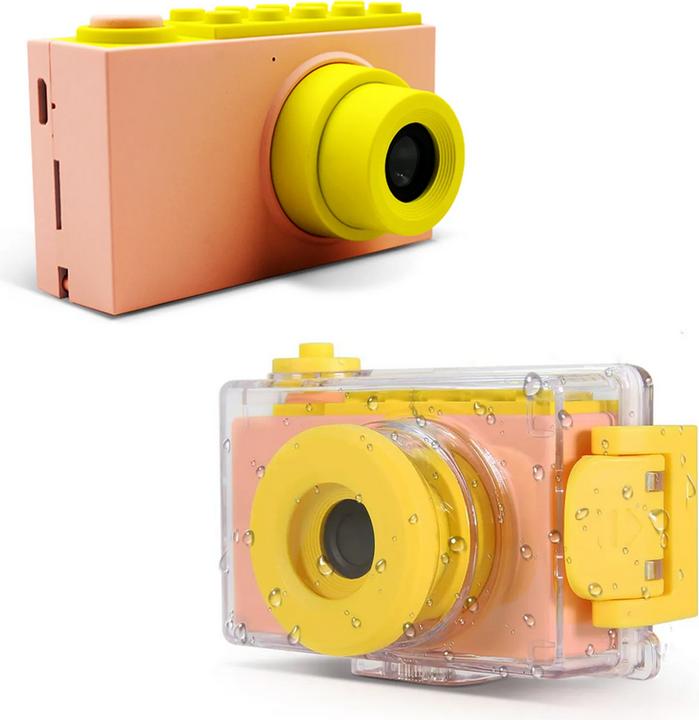 Immagine prodotto myFirst Fotocamera 2