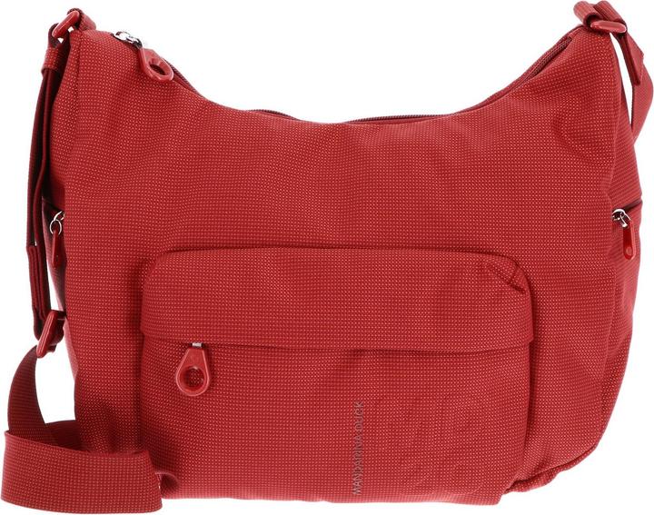 Immagine prodotto Mandarina Duck Borsa a Spalla