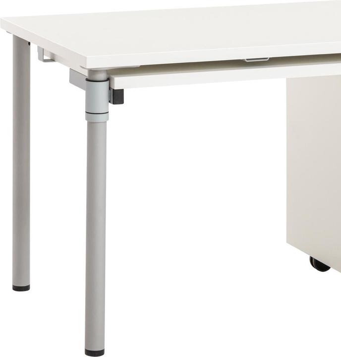 Immagine prodotto pfister Movie-8 (140 x 70 x 75 cm)