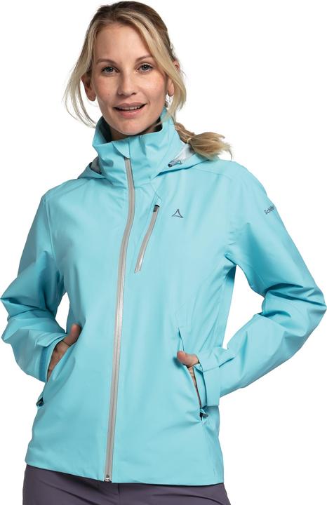 Immagine prodotto Schöffel Arnspitze (40, L)