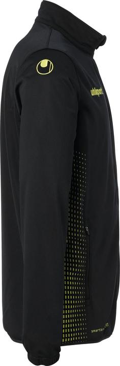 Immagine prodotto Uhlsport Score Classic (3XL)