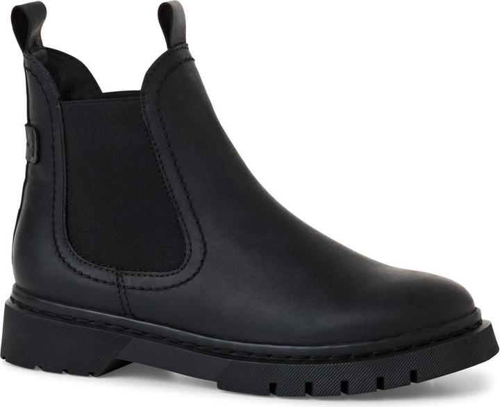 Actual product image Tamaris Chelsea Boot (43)