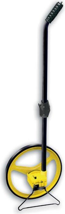 Immagine prodotto Stanley Ruota Di Misurazione Mw-40 (40 m)