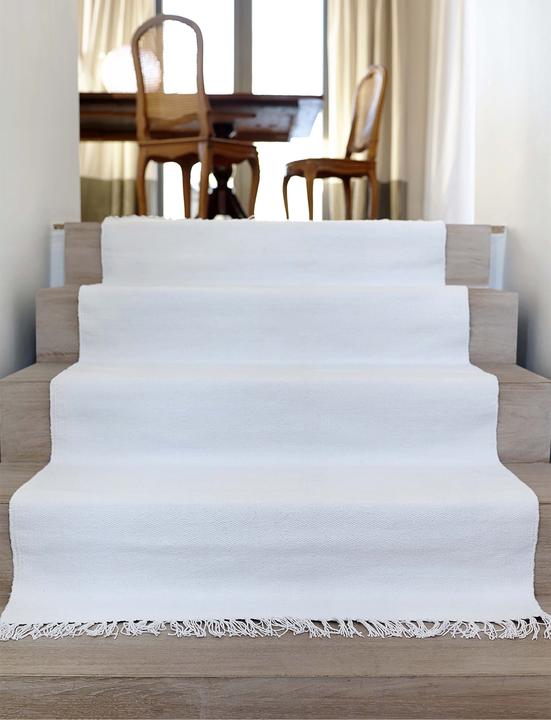 Produktbild Himla Särö (80 x 230 cm)