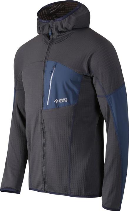 Produktbild Directalpine Jacke Dragon (Thermojacke) - (XL)