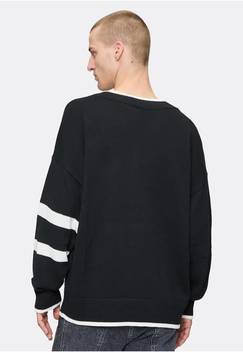 Produktbild Nike NSW Trend Sweater - 122645 (M)