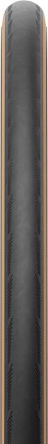 Actual product image Michelin Lithion 4 foldable (28 x 1 5/8 x 1 1/8, 28-622)