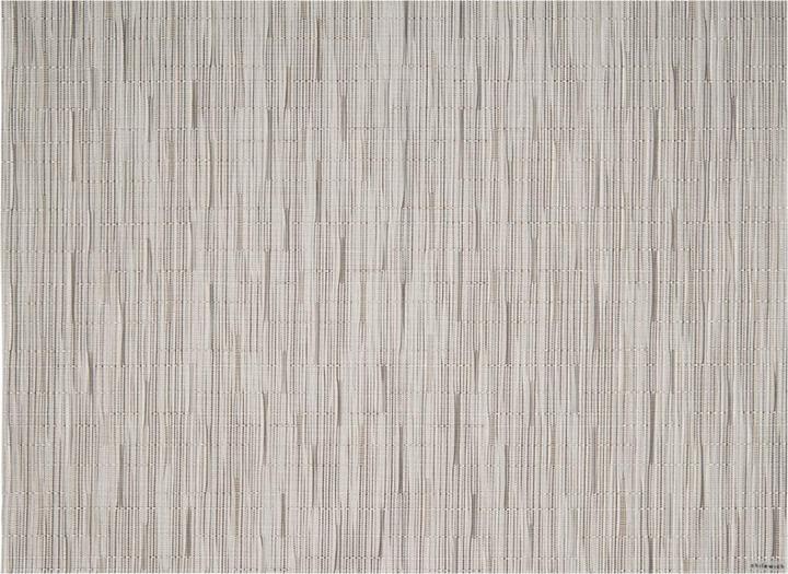 Image du produit Chilewich Bamboo (1 pcs, 48 x 36 cm)