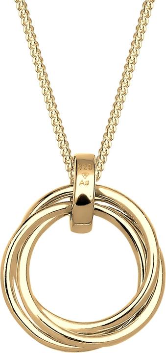Oro
