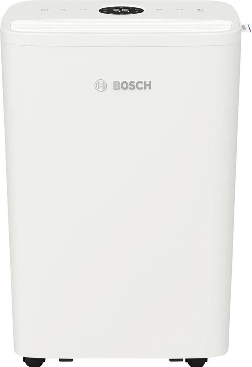 Bosch Home Comfort Dry (17 m², 10 l/24h)