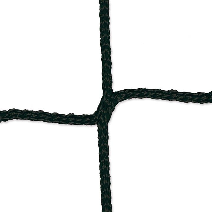 Sport-Thieme Fussballtornetz für Mini-Fussballtor Recycelt