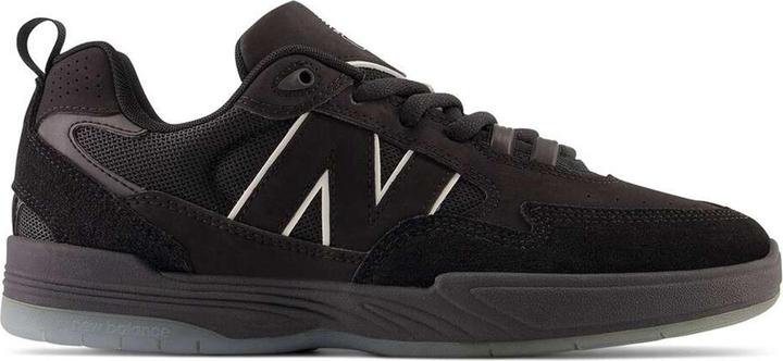 Image du produit New Balance 808 BBI (40.5)