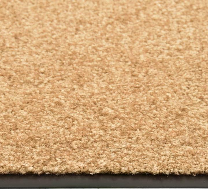 Image du produit vidaXL Sekundus (120 x 180 cm)