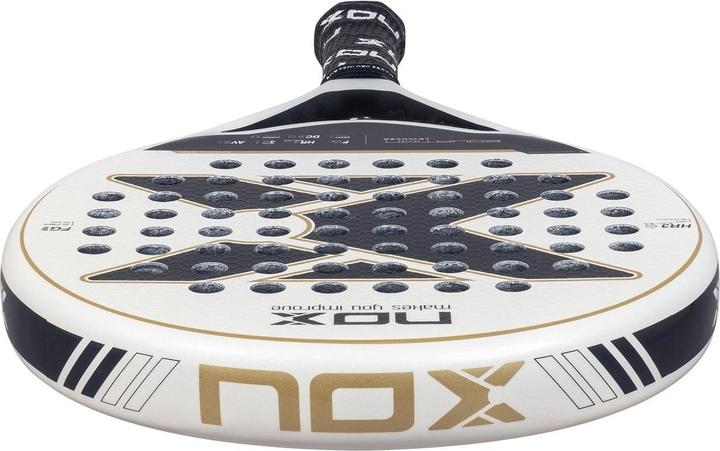 Produktbild Nox AT PRO CUP COORP Padelschläger