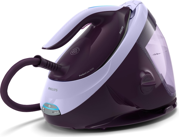 Actual product image Philips PSG7050/30 (2100 W, 600 g/min)