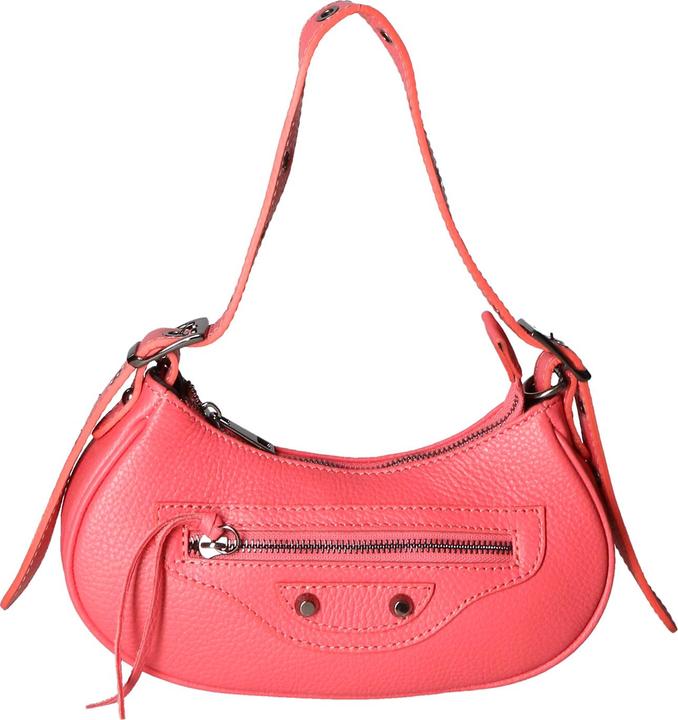 Immagine prodotto Gave Lux Borsa a tracolla da donna