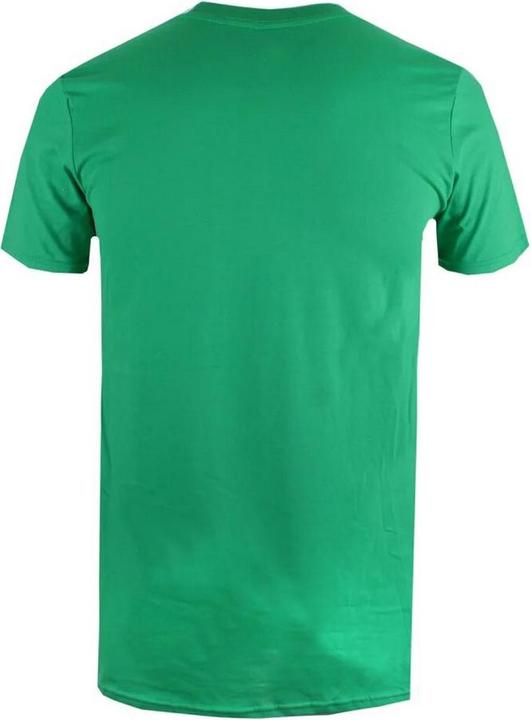 Produktbild Hulk Lift Tshirt (M)