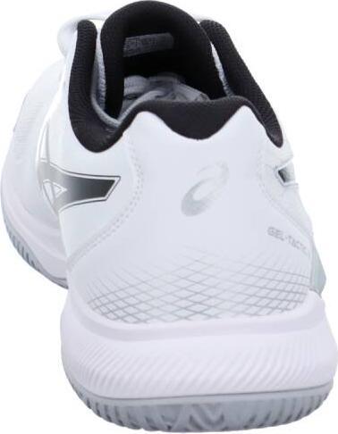 Actual product image ASICS Performance GEL-TACTIC 12 (40)