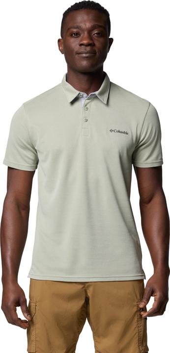 Produktbild Columbia Nelson Point™ Polo (XL)