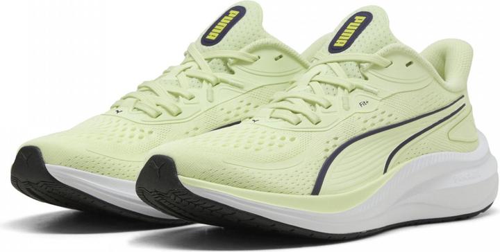 Produktbild Puma Skyrocket Lite 2 (43)