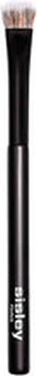 Actual product image Sisley Pinceau (Eye shadow)