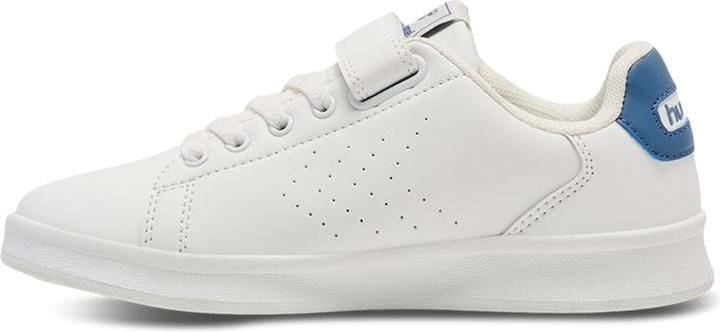 hummel Busan Jr