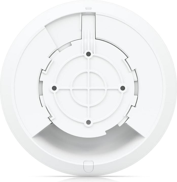 Image du produit Ubiquiti U6+ (2402 Mbit/s)