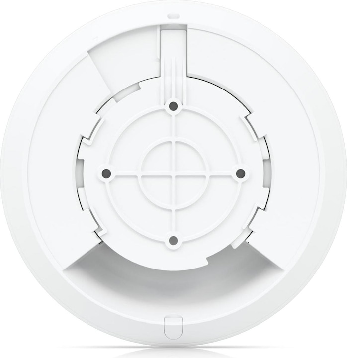 Produktbild Ubiquiti U6+ (2402 Mbit/s)