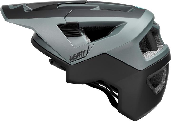 Produktbild Leatt DBX 4.0 All Mountain (51 - 55 cm)